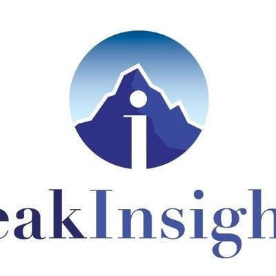 PeakInsightsKE's profile picture. We unlock the potential of businesses by helping them create value so that they can thrive - for good.