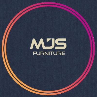 MJS Furniture