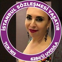 Sema Keçik (@kkkeciksema) 's Twitter Profile