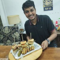 Sakcham (@sakchamb17) 's Twitter Profile