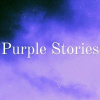 Purple Stories(@purple_stories) 's Twitter Profileg
