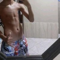 Nhoof69jaz موجب (@nhoof69jaz) Twitter profile photo