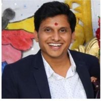 Raghunandan(@Raghunandansn) 's Twitter Profile Photo