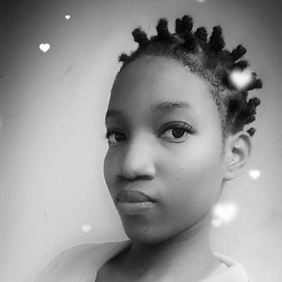 Favourimeh2's profile picture. blogger, graphic designer and website designer

AX5AXQMX