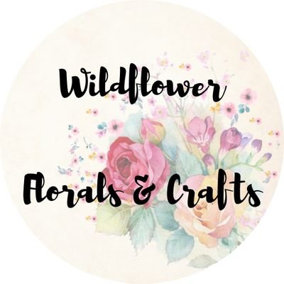 🌿 Freelance florist in Essex
🌼 Handmade bouquets and arrangements
🌸 Subscription service available
💚 Free local delivery or collection from Chelmsford 😊