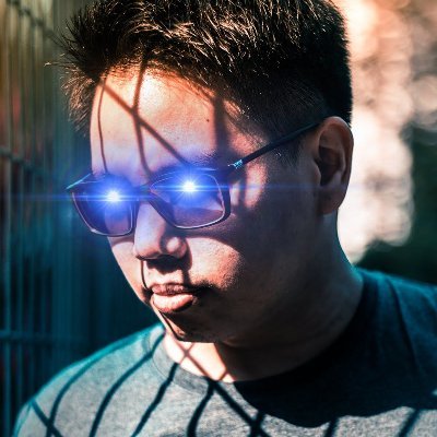 thebobbyong's profile picture. Creator at Bobby Ong Studios
Producer at Plated Asia
Co-founder at Cloudtree