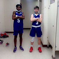 Kobe Sims (@kobe_sims44) 's Twitter Profile