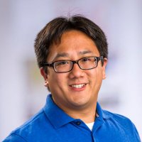 Mike Wu(@wu_biostat) 's Twitter Profile Photo