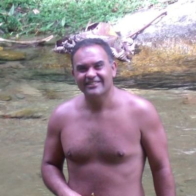 GUTEMBERGCASTR8's profile picture. No momento só de olho em quem prejudica menos o Brasil.
Extremistas, lulistas, bolsonaristas e fâs do calça apertada fiquem longe.