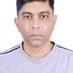 ABU TAHER MUHAMMAD ABDULLAH (@atmabdullah) Twitter profile photo ABU TAHER MUHAMMAD ABDULLAH (@atmabdullah) Twitter profile photo