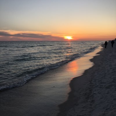 Jesus Lover, Teacher of Tiny Humans, Need Sun and Saltwater Often. Attempting to Stand Firm... and of course Roll Tide!