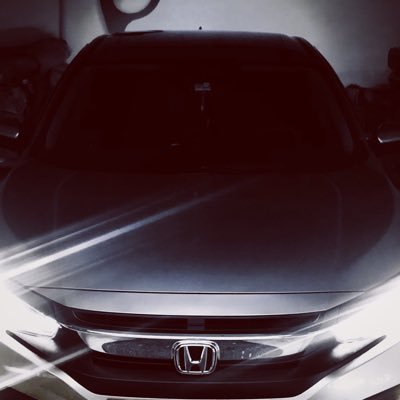 KbsklMurat's profile picture. 