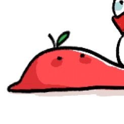 AppleJamさんのプロフィール画像