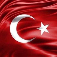 Cenap Fillikçioğlu(@CFillikcioglu) 's Twitter Profile Photo