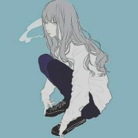 縁の下の力持ち系・女子 (@ttbyrltjln7ipbd) 's Twitter Profile Photo 縁の下の力持ち系・女子 (@ttbyrltjln7ipbd) 's Twitter Profile Photo