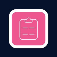 π React Hook Form (@hookform) 's Twitter Profile