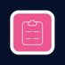 📋 React Hook Form (@hookform) Twitter profile photo 📋 React Hook Form (@hookform) Twitter profile photo