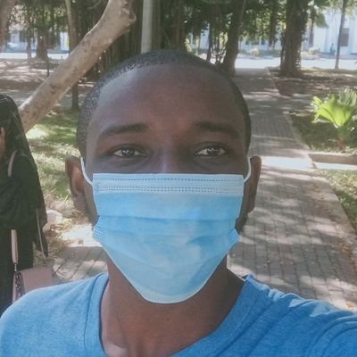 brianmtana's profile picture. Why do we love?