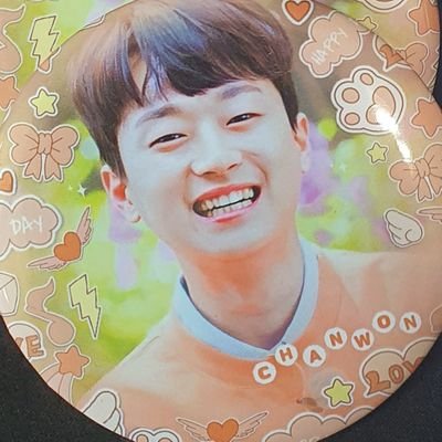 aa0019aa00's profile picture. 