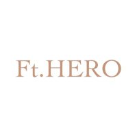 Ft.HERO （feat.HERO)(@Ft_HERO_) 's Twitter Profile Photo