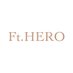 Ft.HERO 2.0(feat.HERO2.0) (@ft_hero_) Twitter profile photo Ft.HERO 2.0(feat.HERO2.0) (@ft_hero_) Twitter profile photo