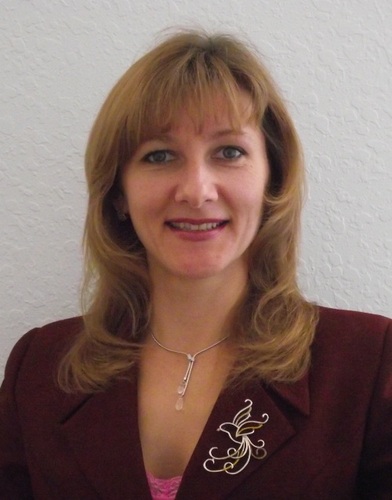 MiamiRialtor's profile picture. We provide complete Miami Real-Estate service. REO certified. I speak English and Russian. Residential Real Estate in Kendall, West Kendall, Pinecrest, Hammocs.