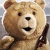 DeFi Teddy (@defiteddy2020) Twitter profile photo DeFi Teddy (@defiteddy2020) Twitter profile photo