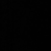 . (@mnvclk) 's Twitter Profile