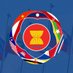 ASEAN Youth Advocates Network (@ASEANAdvocates) Twitter profile photo