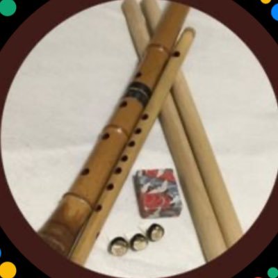 和楽鬼 武器を持ち歩くことをお勧めします 私は寸鉄と角手を持ち歩いています フォローしてdmくれれば簡単な武器の作り方を教えます 和楽鬼 武器を持ち歩くことをお勧めします 私は寸鉄と角手を持ち歩いています フォローしてdmくれれば簡単な武器の作り方を教えます