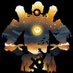 Dylan D. Aquino Hernandezn (@d_hernandezn) Twitter profile photo