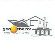 Geo Therm Ltd(@GeoThermLtd) 's Twitter Profile Photo