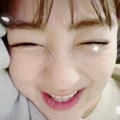 🍑さんのプロフィール画像