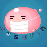 @マスリン (@masurin_811) 's Twitter Profile