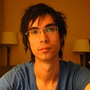 Peter Mullins - @Reflekshunblog - Twitter