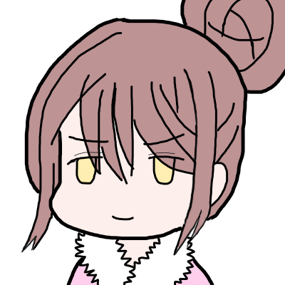 いちわっと