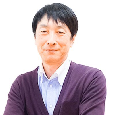 arata_hiromi's profile picture. 鹿児島 #デイサービス スター倶楽部 です！実務者研修養成校 (株)ベストオブライフ (株)デイサポートステーション 代表取締役 輸入中古車事業▶︎介護事業経営12年 #介護福祉士 #実務者研修教員 #社会福祉主事 #大型二輪 #普通四輪 #小型2級船舶 #鹿児島 #介護 #実務者研修 #事業譲渡 #事業継承