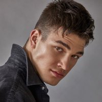Daniil Dmitriev (@daniildmitrijev) 's Twitter Profile