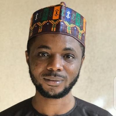 Moubie's profile picture. Stay curious, keep learning | Solar Advocate