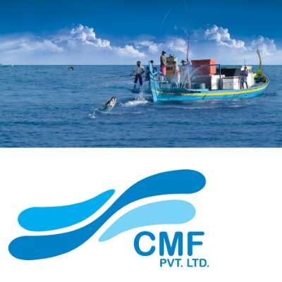 Cyprea Marine Foods Pvt Ltd.
CMF is a subsidiary of Cyprea Pvt Ltd with a vision to become the premier marine food exporter in the Maldives.