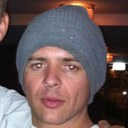 Tony James Everson - @tilburytwit - Twitter