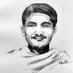 R Gopal (@yogavidrgopal) Twitter profile photo