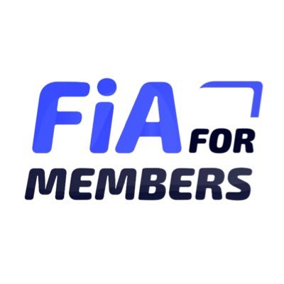 @Ben_Sulayem Team for 2021 FiA Presidential.
Equipo de campaña de Mohammed Ben Sulayem para las elecciones presidenciales FiA 2021.

https://t.co/pvAqT7Ncxv