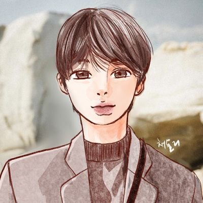 채둘리🍏さんのプロフィール画像