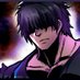 + 🔞﹫𝐌̷͟͟𝐑. 𝕶̷̷͢𝐈𝐋̶𝐋̶𝐀̷ (@marcus_and_co) Twitter profile photo + 🔞﹫𝐌̷͟͟𝐑. 𝕶̷̷͢𝐈𝐋̶𝐋̶𝐀̷ (@marcus_and_co) Twitter profile photo