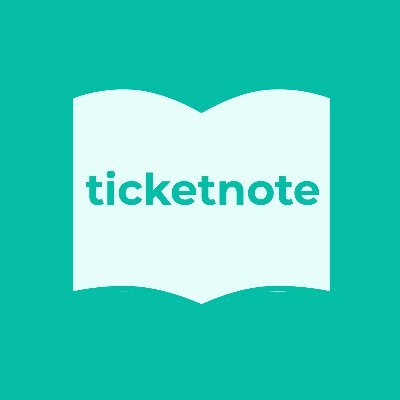 Ticketnoteは「プログラミング学習を記録・共有」できる無料サービスです。
開発者Blog: https://t.co/7DktElmgOw

開発者はこちら @kenji7157 🚀