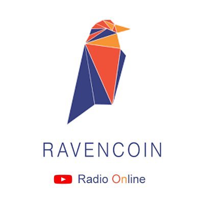 Ravencoin Radio Online - Youtube
Ravencoin 