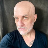 Iñaki (@inaki_music) 's Twitter Profile Photo Iñaki (@inaki_music) 's Twitter Profile Photo