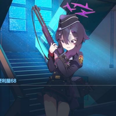 K3j3Tf's profile picture. 神絵師を見て癒されるアカウントになっておりますm(*_ _)m