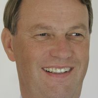 Jan de Reus (@jandereus1) 's Twitter Profile